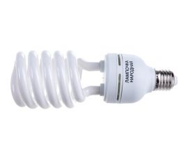 Люминесцентная лампа TDM НЛ-HS-36 Вт-6500 К–Е27 SQ0347-0033 