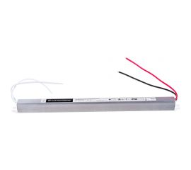 Узкий трансформатор Elektrostandard 40W IP00 3,4A LST 6A a049999 