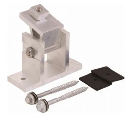 Универсальная передняя стойка Delta Solar 