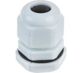 Кабельный ввод FORTISFLEX PGp-11 80016 