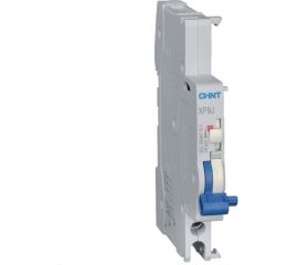 Сигнальный контакт CHINT XF9J для NB1 184996 