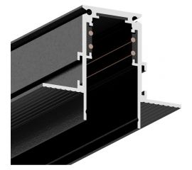 Магнитный встраиваемый шинопровод (ТРЕК) 2М ARTE LAMP A470206 