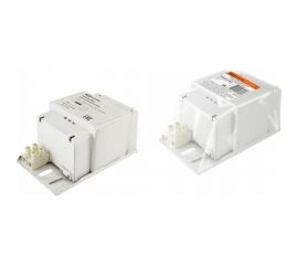 Пускорегулирующий аппарат (ПРА) TDM для ДНаТ/ДРИ-150 Вт встраиваемый SQ0365-0003 