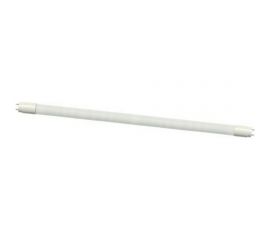 Светодиодная лампа TDM линейная Т8 36 Вт, 230 В, 4000 К, G13, 1500 мм, матовая SQ0340-0364 