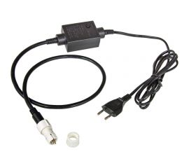 Контроллер для трехжильного светодиодного дюралайта NEON-NIGHT 13мм до 50м 123-032 