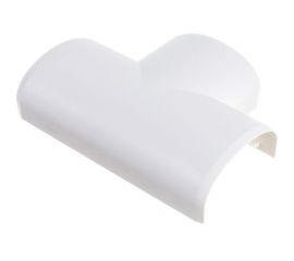 Тройник KOPOS LE 40, комплект 2 штуки 8754_HB 