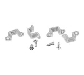 Скобы Navigator NLSC-clip-5050-12V-NEONLED 82749 