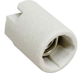 Патрон для ламп общего назначения FERON E14 LH11 230V, 33x43мм, 20шт в упаковке 22326 