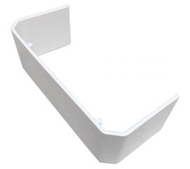 Соединитель LANMASTER для короба 120х50 мм, белый LAN-CT120x50-CN-WH 