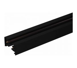 Однофазный шинопровод Elektrostandard - 85081 черный 3м. a057087 