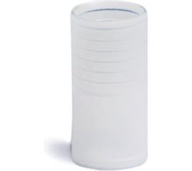 Муфта для труб гофрированных DKC IP40, д.32мм 50832 