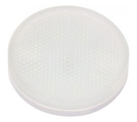 Лампа Jazzway PLED-GX53 8w 4000K 640Lm 230/50 5006065 