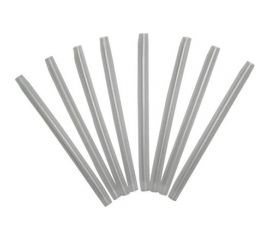 Комплект для защиты соединений КДЗС Netlink 40 мм, упаковка 100 штук УТ000001402 