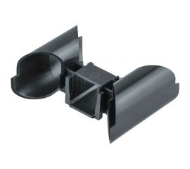 Универсальный соединитель для коробок Navigator NSS-IB-A-01 93254 