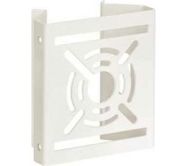 Универсальный кронштейн для видеокамер SLT КУ-1С исп2 на столб 10420 