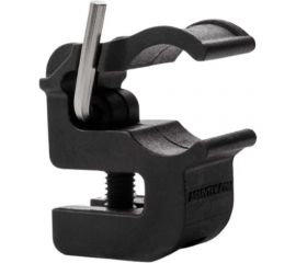 Крепление Armytek Hard Hat Mount AHM-03 A04801 