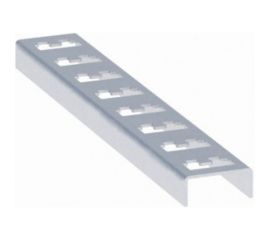 Кабельная стойка EKF 400мм, К1150 SQ sk400 