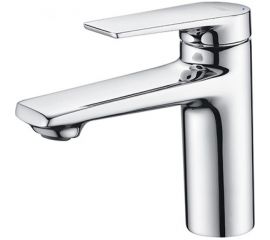 Смеситель для раковины WasserKRAFT Lopau 3203 