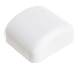 Заглушка KOPOS LE 40 комплект 2 штуки 8751_HB 