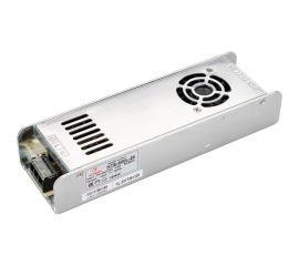 Блок питания Arlight HTS-400L-24 020829 