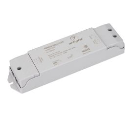 Усилитель Arlight SMART-DIM 0 28142 