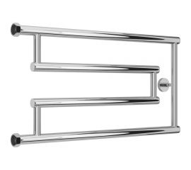 Полотенцесушитель Сунержа ДР High-Tech model G 320х650, без покрытия 00-0051-3265 