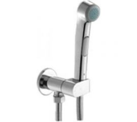 Гигиенический набор OUTE TH305 