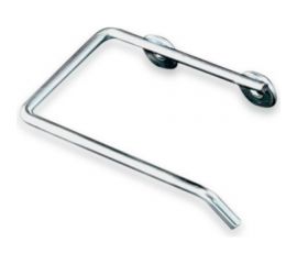 Держатель для туалетной бумаги Rosenberg RUS-370041 