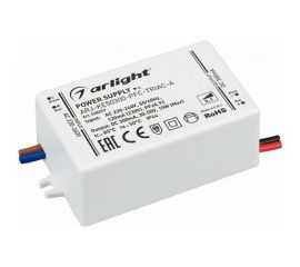 Блок питания Arlight ARJ-KE50300-PFC-TRIAC-A 028279 