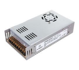 Блок питания Arlight ARS-400-12 026863 