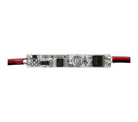 Микродиммер Arlight SMART-D13-DIM 0 28291 