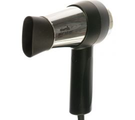 Фен с вилкой Starmix TFC 18 b/c 01 49 44 