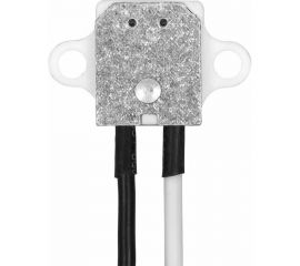 Патрон для галогенных ламп FERON 230V G4.0, LH 22 100шт в упаковке 22303 