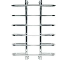 Полотенцесушитель Ника MIX Вираж 80/50 