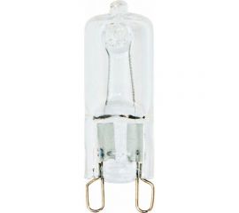 Галогенная лампа FERON JCD9 JCD G9 35W, 100 шт, 2315 