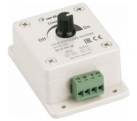 Диммер Arlight LN-X-1CH 0 11439 