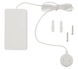 Датчик протечки воды SECURIC Wi-Fi SEC-S-101W 
