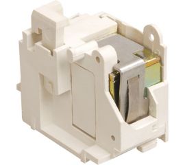 Расцепитель IEK, независимый, РН 250/400, ИЭК, SVA30D-RN 