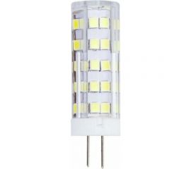 Светодиодная лампа Hiper THOMSON LED G4 6W 460Lm 3000K TH-B4230 