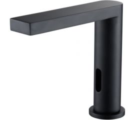 Сенсорный смеситель Savol S-GY8887H 23670 