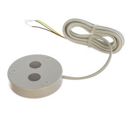 Датчик протечки Neptun Aquaсontrol SW 007 