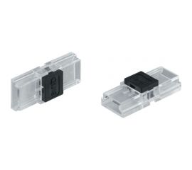 Коннектор Navigator 93 281 nlsc-i02-8mm-pc-pc-ip20 5 шт 93281 