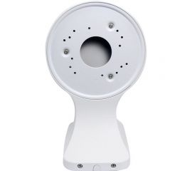 Настенный кронштейн для купольной видеокамеры Amatek AV-BWD 1F Металлический 7000260 