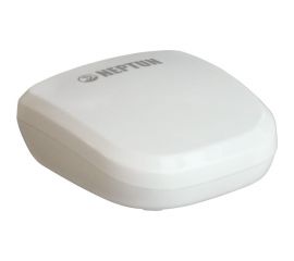 Радиодатчик Neptun Smart 868 084407 