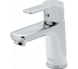 Смеситель для раковины Swedbe Kronos однорычажный 2010 