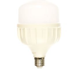 Светодиодная лампа Gauss Elementary T100 32W 2600lm 4000K E27 LED 1/20 63223 