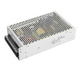 Блок питания Arlight HTS-250M-48 020674 
