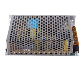 Блок питания Arlight ARS-250-24 025403 