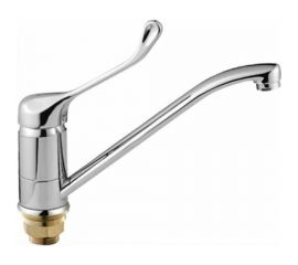 Кухонный смеситель OUTE T2303B 