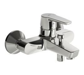 Cмеситель для ванны ORAS Saga New 3940Y 00000053381 